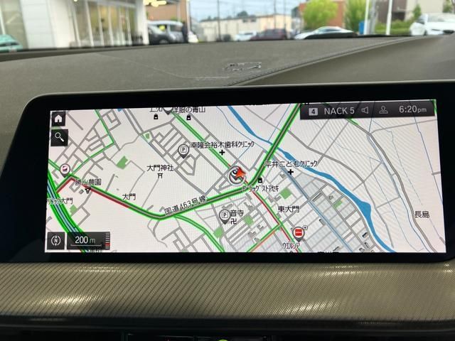 BMW BMW 2series Gran coupe 2023