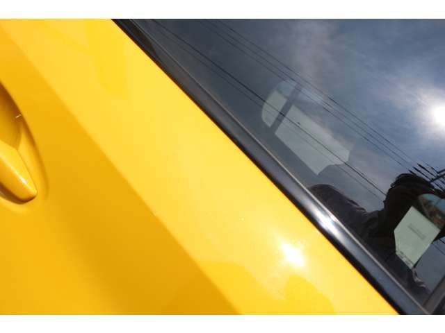 PEUGEOT PEUGEOT 208 2024