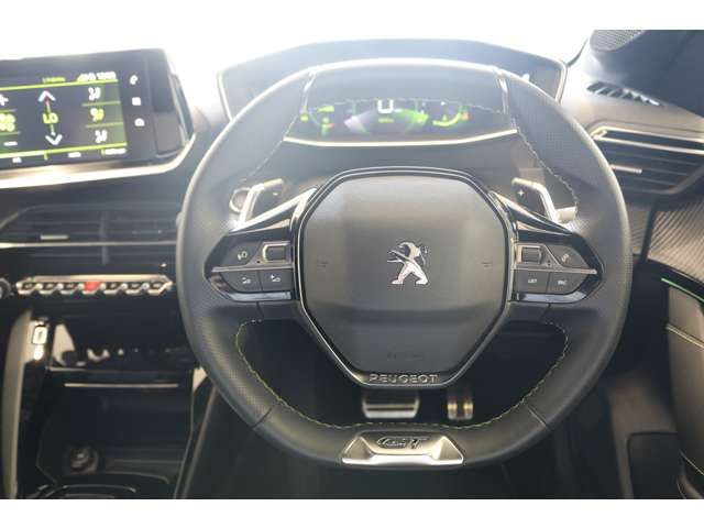 PEUGEOT PEUGEOT 208 2024