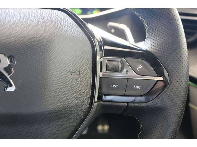 PEUGEOT PEUGEOT 208 2024