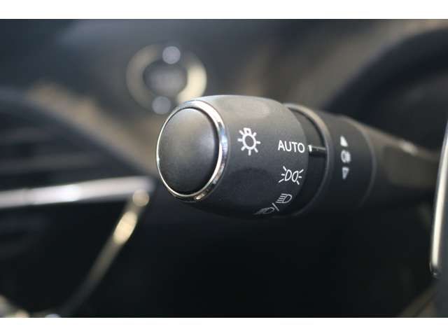 PEUGEOT PEUGEOT 208 2024