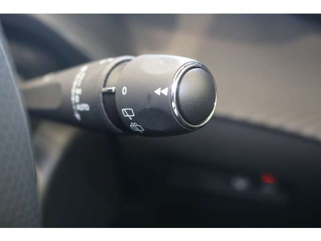 PEUGEOT PEUGEOT 208 2024