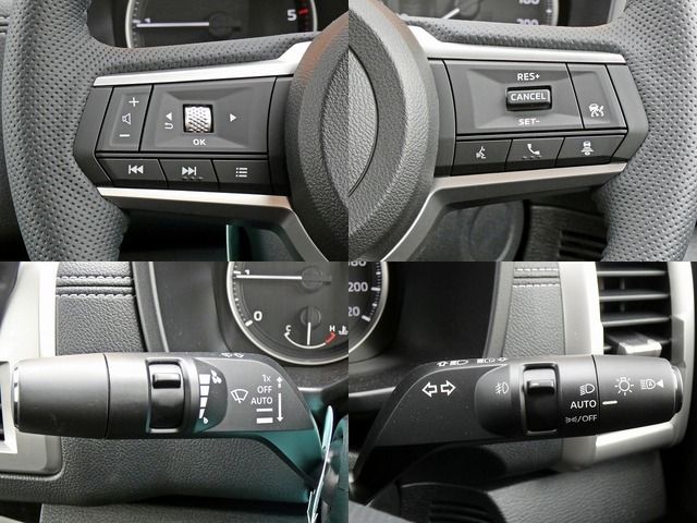 MITSUBISHI TRITON 2024