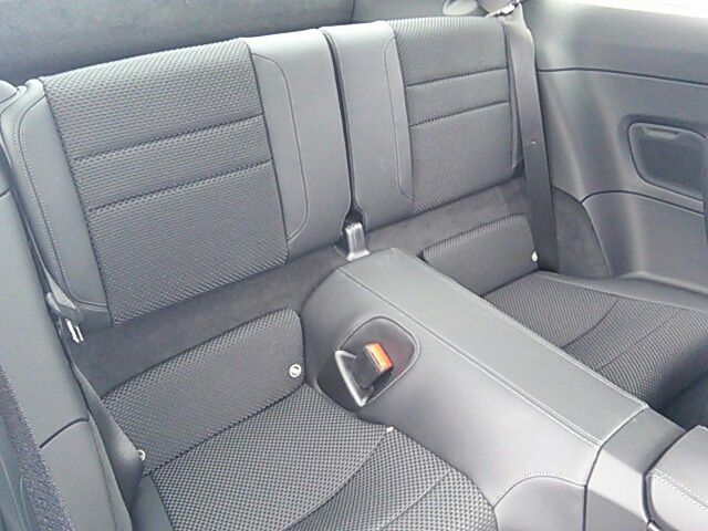 PORSCHE PORSCHE 911 2024