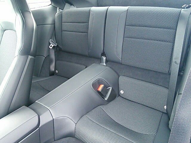 PORSCHE PORSCHE 911 2024