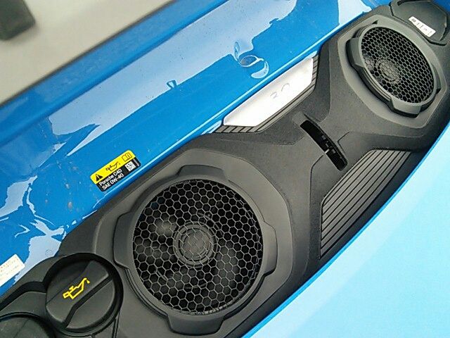 PORSCHE PORSCHE 911 2024