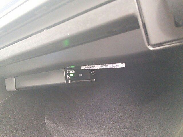 PORSCHE PORSCHE 911 2024