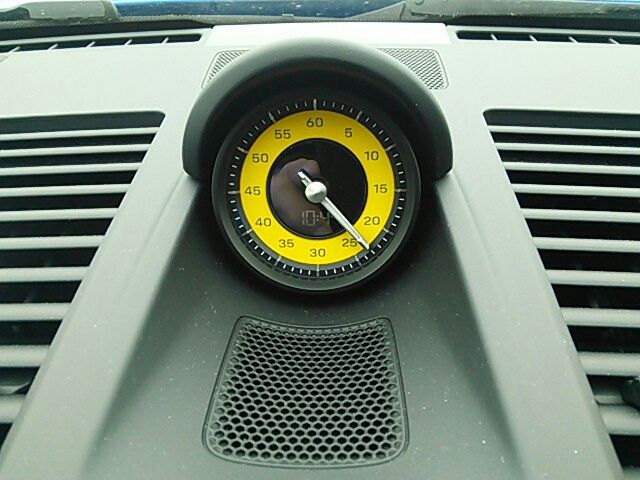 PORSCHE PORSCHE 911 2024