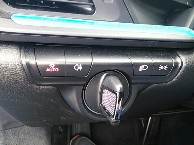 PORSCHE PORSCHE 911 2024