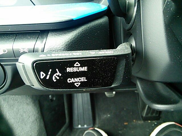 PORSCHE PORSCHE 911 2024