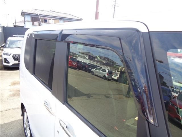 HONDA N BOX CUSTOM 2023