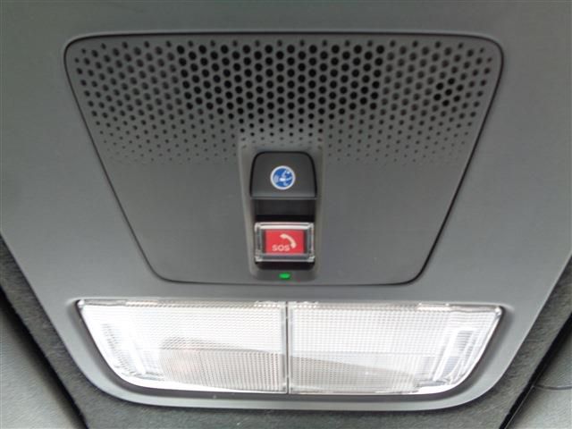 HONDA N BOX CUSTOM 2023