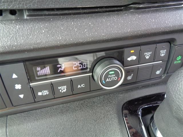 HONDA N BOX CUSTOM 2023