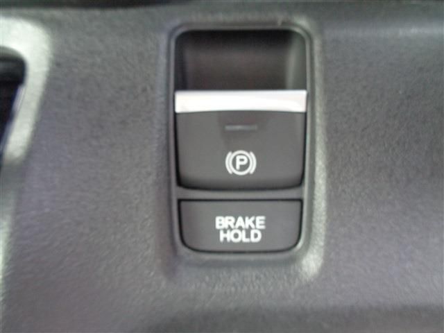 HONDA N BOX CUSTOM 2023