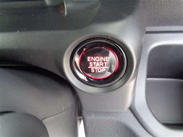 HONDA N BOX CUSTOM 2023