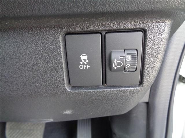 HONDA N BOX CUSTOM 2023