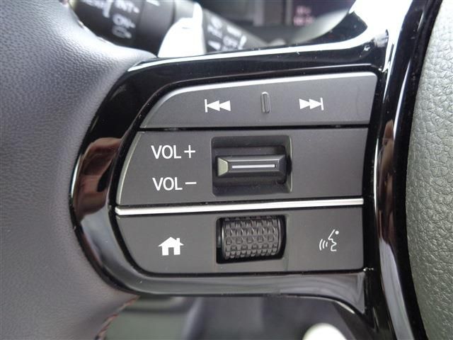 HONDA N BOX CUSTOM 2023