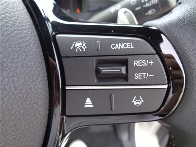 HONDA N BOX CUSTOM 2023