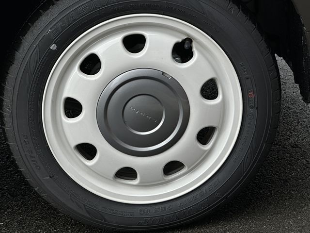 SUZUKI ALTO LAPIN LC 2022