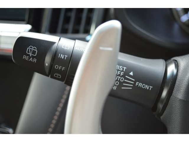 MITSUBISHI DELICA D:5 4WD 2023