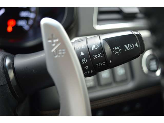 MITSUBISHI DELICA D:5 4WD 2023