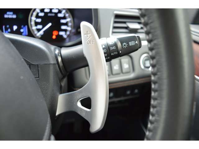 MITSUBISHI DELICA D:5 4WD 2023