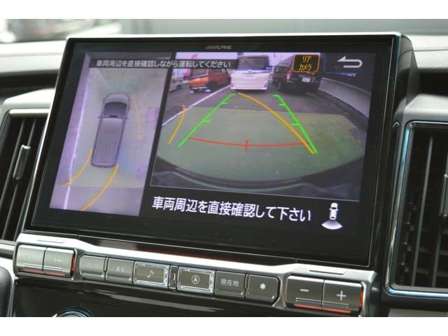 MITSUBISHI DELICA D:5 4WD 2023