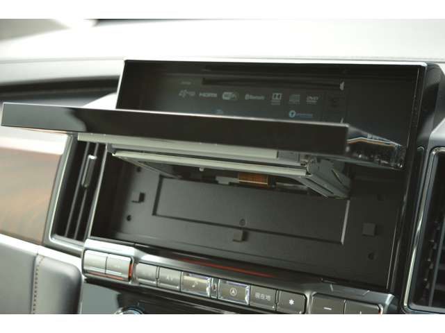 MITSUBISHI DELICA D:5 4WD 2023