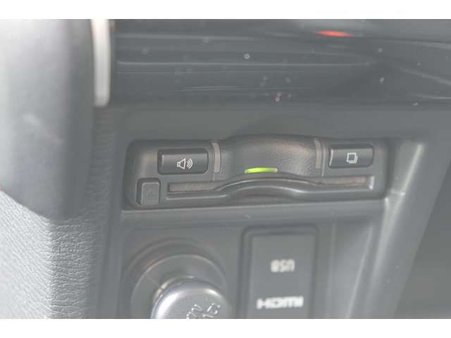 MITSUBISHI DELICA D:5 4WD 2023