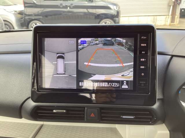 MITSUBISHI DELICA MINI 2024