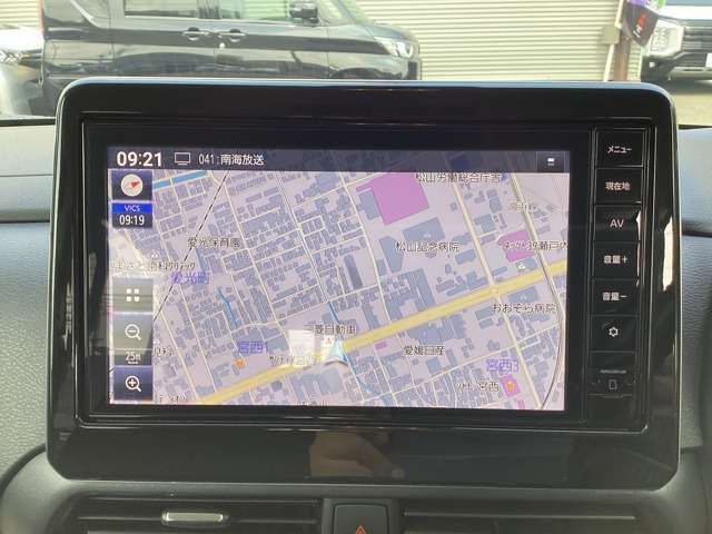 MITSUBISHI DELICA MINI 2024