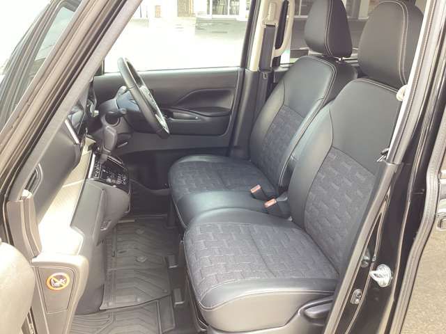 MITSUBISHI DELICA MINI 2024