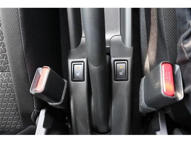 SUZUKI SWIFT 4WD 2019