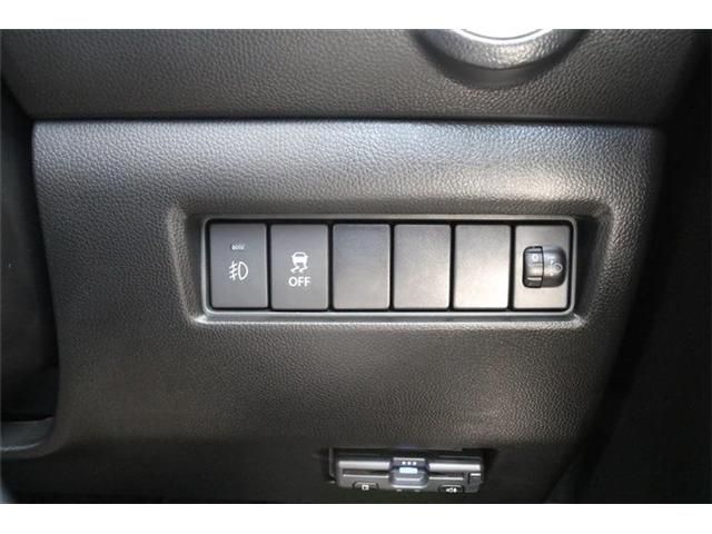 SUZUKI SWIFT 4WD 2019