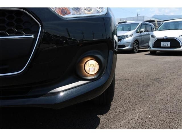 SUZUKI SWIFT 4WD 2019