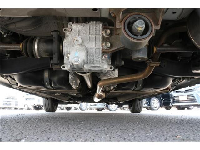 SUZUKI SWIFT 4WD 2019