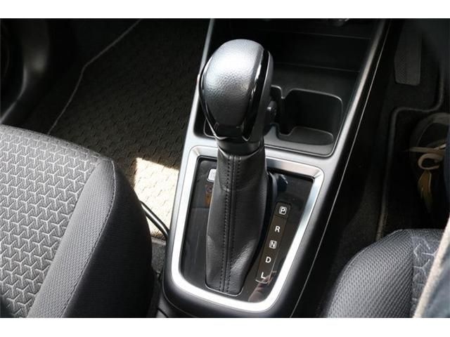 SUZUKI SWIFT 4WD 2019