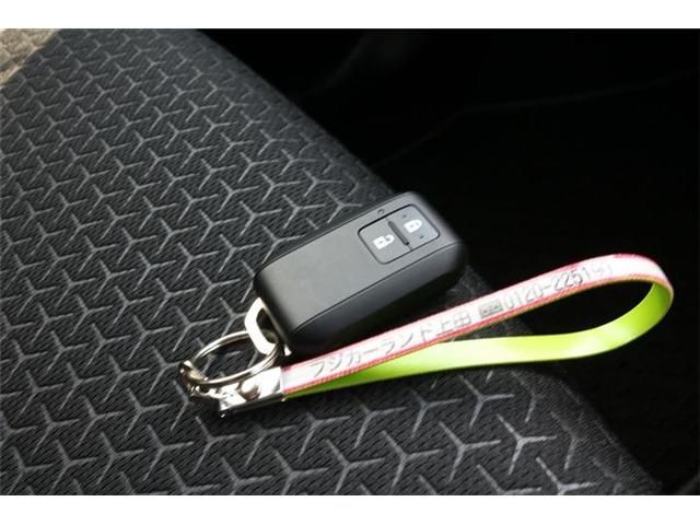 SUZUKI SWIFT 4WD 2019