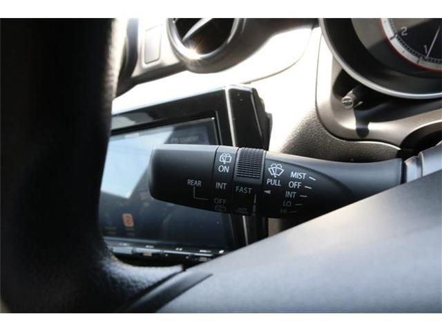 SUZUKI SWIFT 4WD 2019