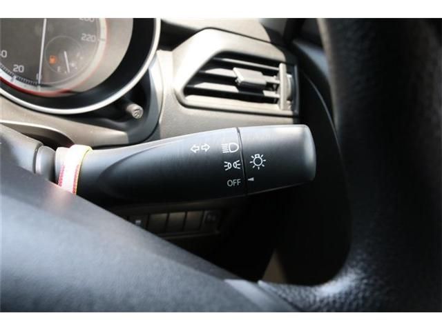 SUZUKI SWIFT 4WD 2019