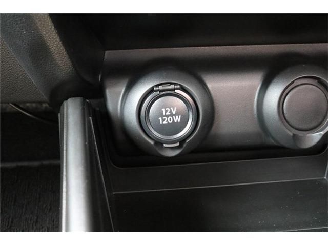 SUZUKI SWIFT 4WD 2019