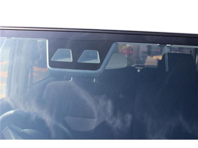 DAIHATSU MOVE canbus 2020