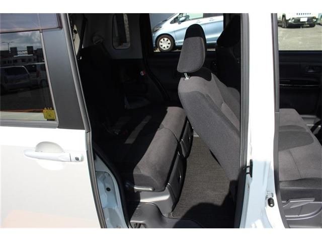 DAIHATSU MOVE canbus 2020