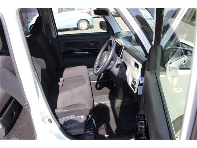 DAIHATSU MOVE canbus 2020