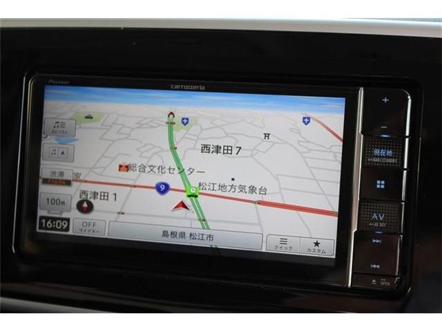 DAIHATSU MOVE canbus 2020