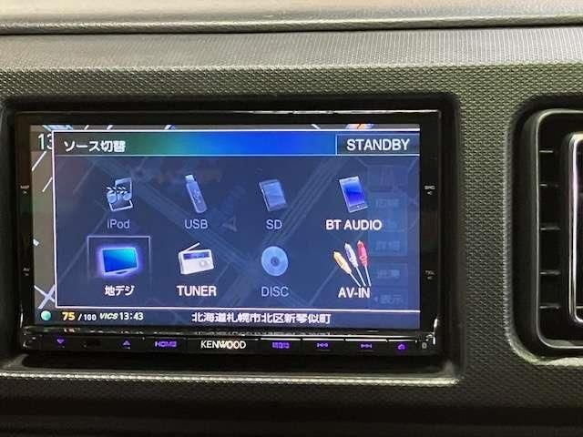 SUZUKI ALTO WORKS 2016