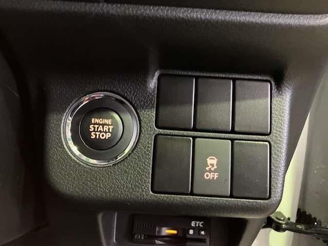 SUZUKI ALTO WORKS 2016