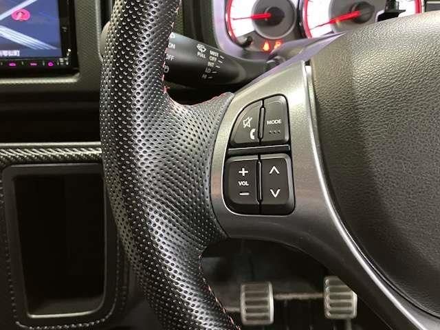 SUZUKI ALTO WORKS 2016