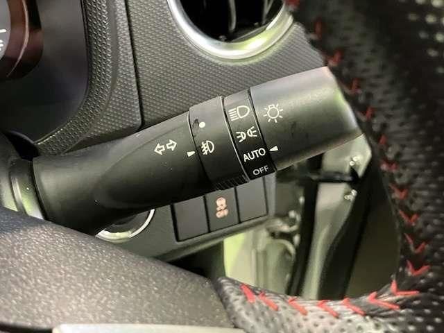 SUZUKI ALTO WORKS 2016