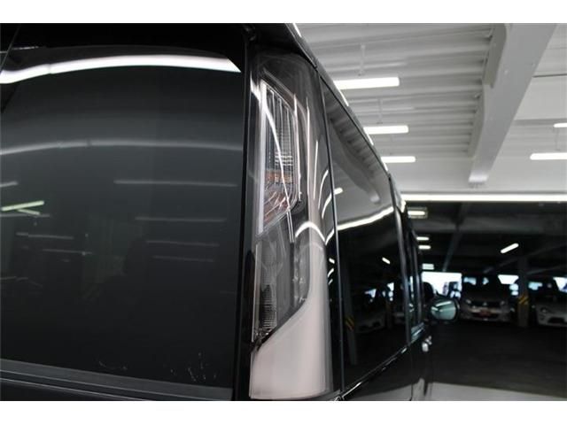 HONDA STEPWAGON SPADA HYBRID 2018